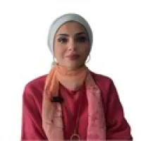 Nahya Awada - 2