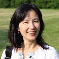 Dr. Chou