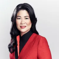 EveTsai