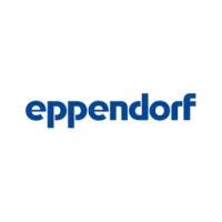 Organization name Eppendorf