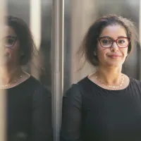 Picture of Amad Al Zayadi