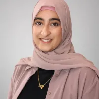 Sara Siddiqi
