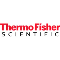 Organization name - Thermofisher Scientific