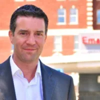 Christian Vaillancourt