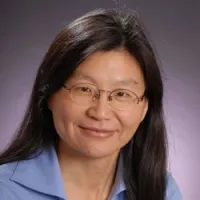 Hsiao-Huei Chen