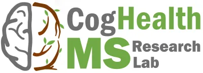 Lab logo closely cropped