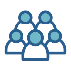 Icon Population Health