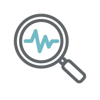 Magnifying Glass