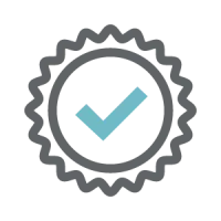 Checkmark