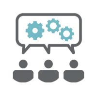 Group Discussion