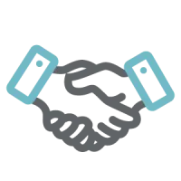 Handshake