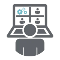 Zoom Meeting