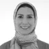 Headshot of Noha Khalil