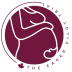 EAGER Pilot logo