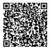 RSV Survey QR code