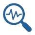 research icon