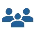 team icon