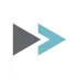 Forward Arrow Bullet