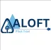 ALOFT logo