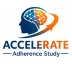 Accelerate Logo