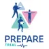 Prepare logo