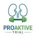 PROAKTIVE logo