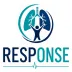 Response Logo