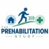 The Prehabilitation Study Logo