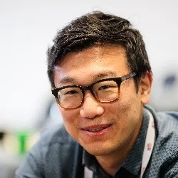 Yan Xu