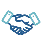 Handshake
