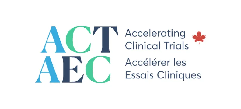 OttawaMethodsCentre_ACT-AEC