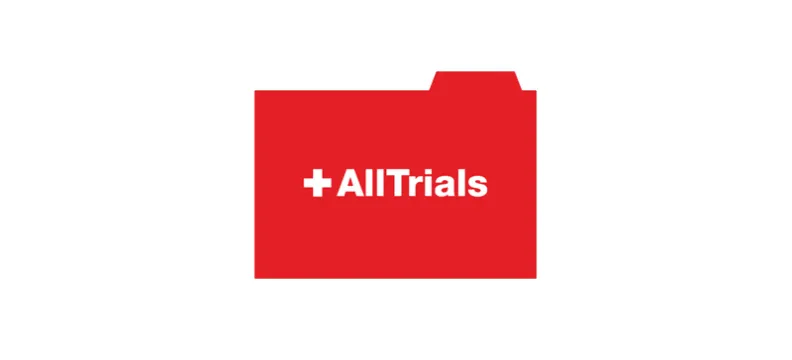 OttawaMethodsCentre_AllTrials