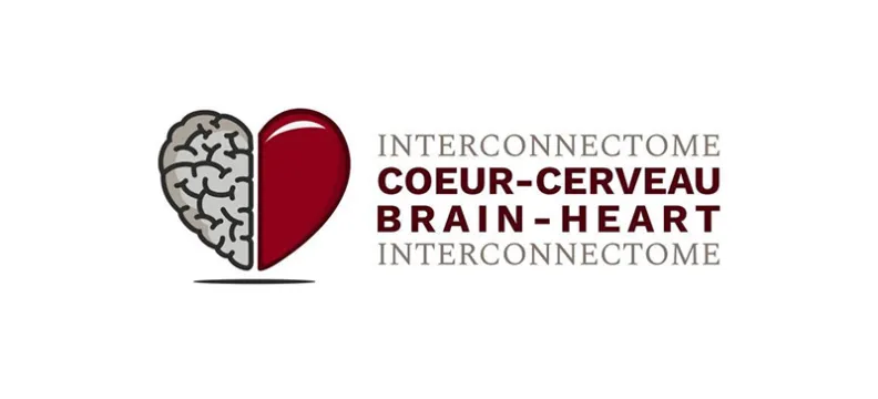 OttawaMethodsCentre_Brain-HeartInterconnectome