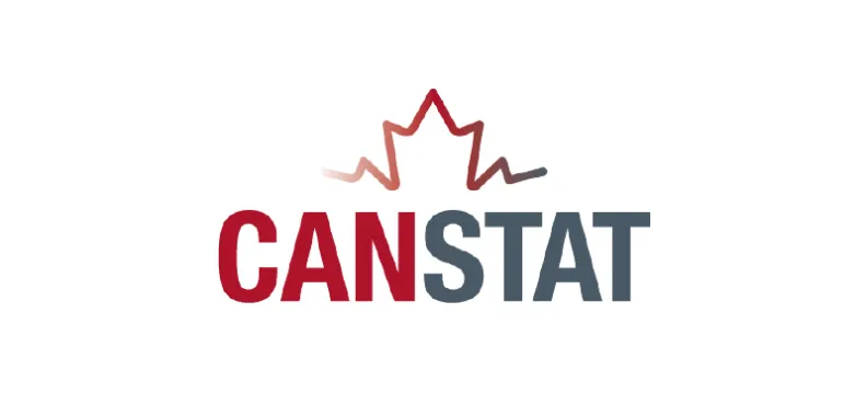 OttawaMethodsCentre_CANSTAT