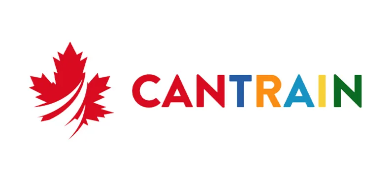 OttawaMethodsCentre_CANTRAIN