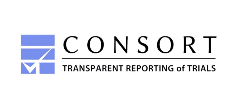 OttawaMethodsCentre_CONSORT