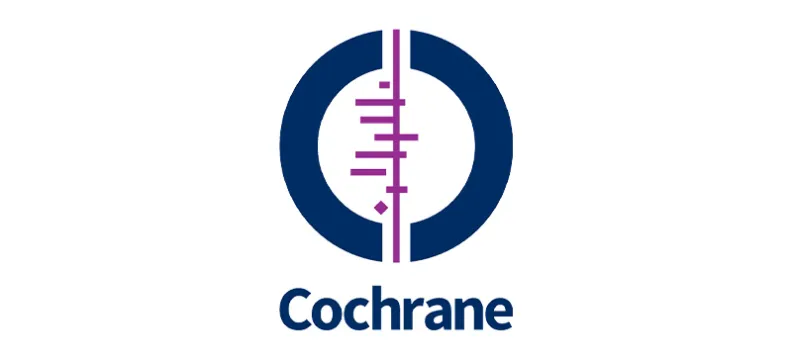 OttawaMethodsCentre_Cochrane