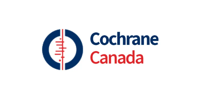 OttawaMethodsCentre_CochraneCanada