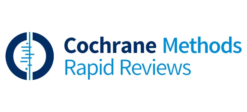 OttawaMethodsCentre_CochraneMethodsRapidReviews