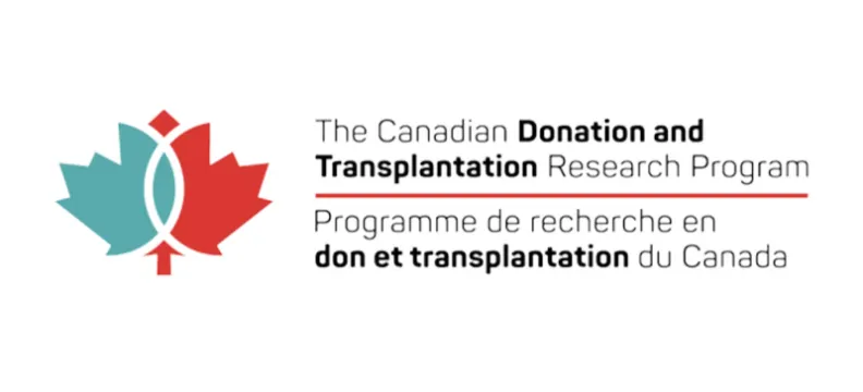 OttawaMethodsCentre_TheCanadianDonationandTransplantationResearchProgram