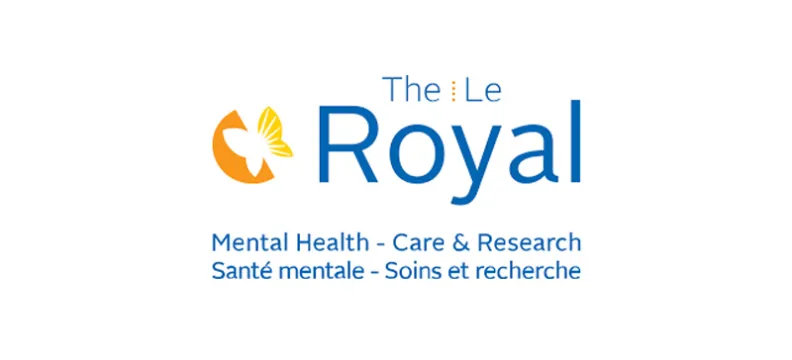 OttawaMethodsCentre_TheRoyal-MentalHealtH