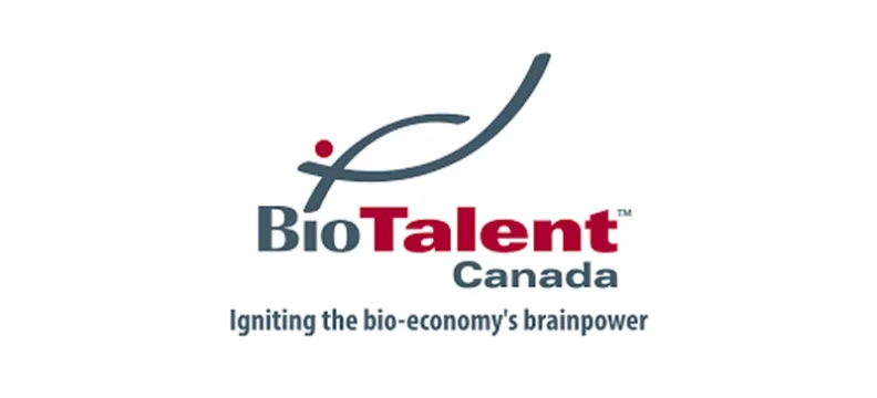BioTalent Canada Igniting the bio-economy’s brainpower