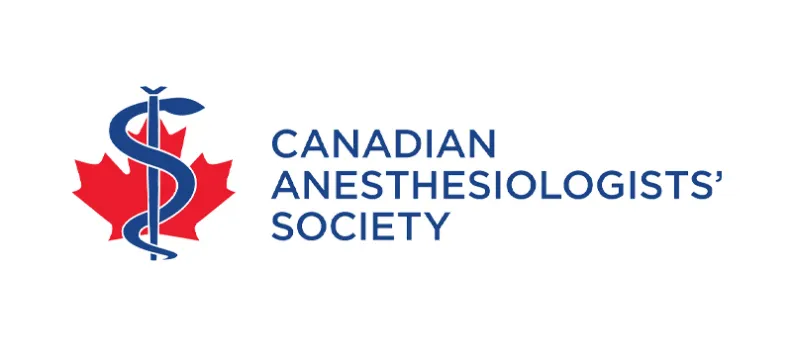 Canadian Anesthesiologists’ Society (CAS)