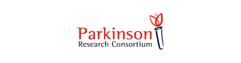 Parkinson Research Consortium