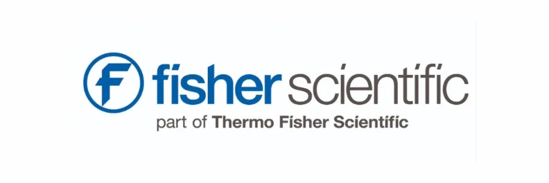 Fisher Scientific Logo