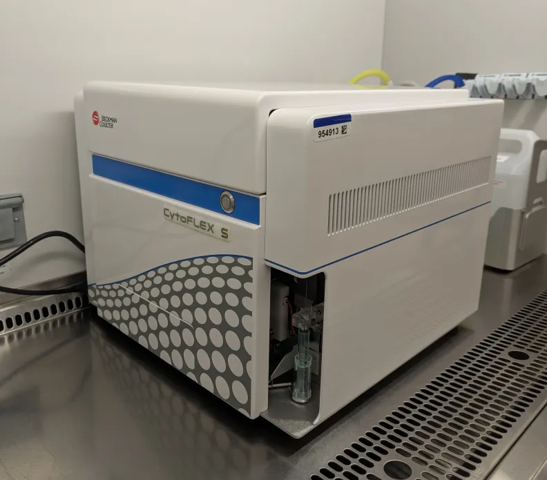 Cytoflex_S