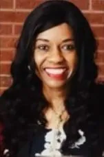 Mariama Aregbosola