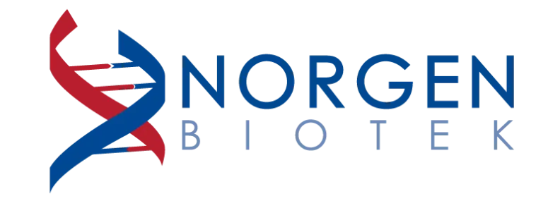 Norgen logo
