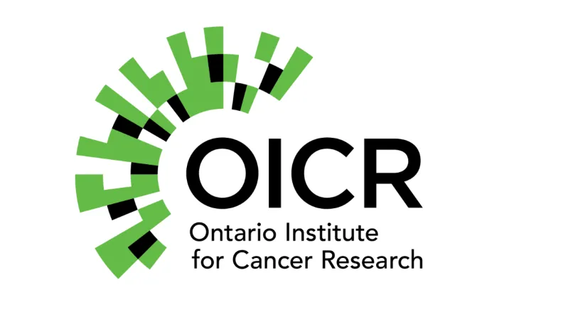 Ontario Institute for Cancer Research