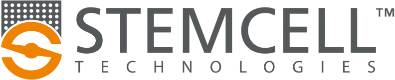 Stemcell Technologies